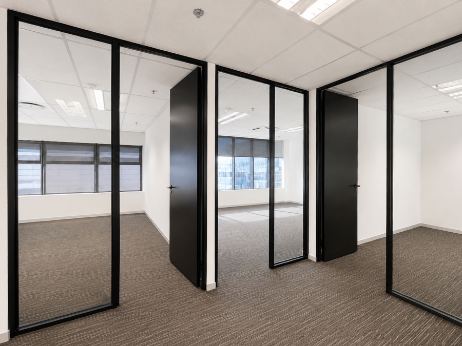 Commercial Property for Sale in Cape Town City Centre Western Cape